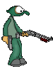 724